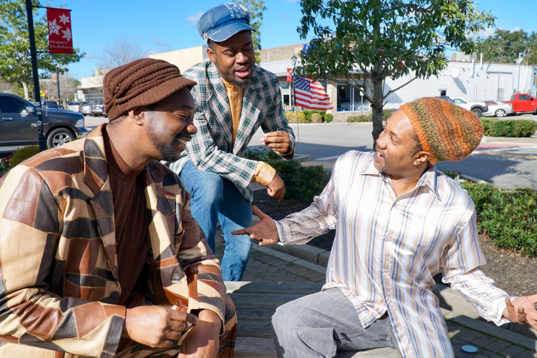 motown 4.jpg